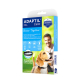 ADAPTIL COLLAR