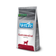 VET LIFE NATURAL DIET DOG GASTROINTESTINAL