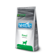 VETLIFE DOG RENAL