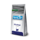 VET LIFE NATURAL DIET CAT ULTRAHYPO