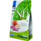 ND CAT PRIME JABALÍ  MANZANA ADULTO