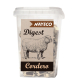 SNACK SEMI HUMEDO HUESITOS DIGEST CORDERO 200G