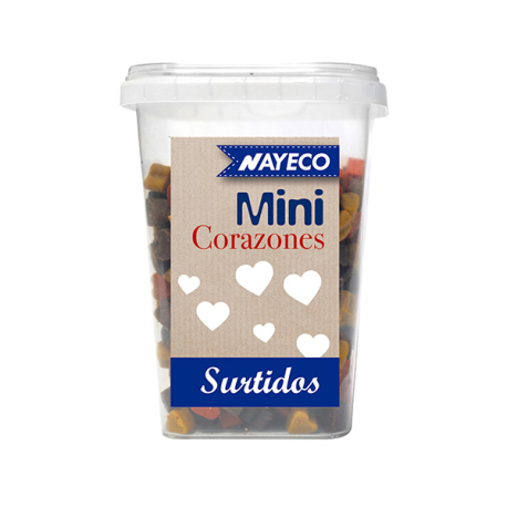 <p>Referencia del laboratorio: 305B-GD/PE23059</p>