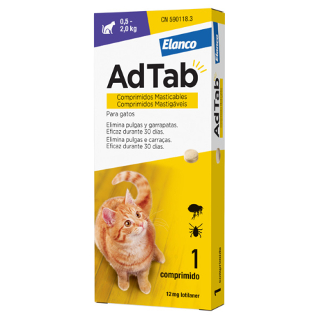 <p>Referencia del laboratorio: CA5487001GIZ1</p>