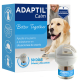 ADAPTIL CALM