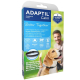 ADAPTIL COLLAR