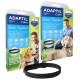 ADAPTIL COLLAR