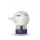 FELIWAY OPTIMUM DIFUSOR  RECAMBIO 48ML