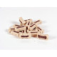 SNACK SEMI HUMEDO HUESITOS DIGEST SALMON 200G