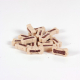 SNACK SEMI HUMEDO HUESITOS DIGEST CORDERO 200G