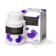 RENALDINE POWDER POLVO ORAL 70G