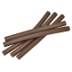 NYC ROLL CORDERO 500G