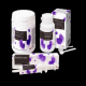 RENALDINE POWDER POLVO ORAL 70G
