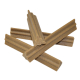NYC DENTAL STICK BOTE 500G
