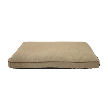 <p>Référence du laboratoire :</p>