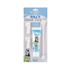 GILLS KIT DENTAL CARE