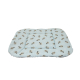 COJIN FIBRA BASE TEXPUN-5-SURTIDO 100x65cm.