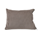 CUNA HAYA TAUPE