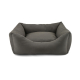 CUNA FIBRA-2-GRIS 53x44x24cm