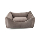 CUNA-3-HAYA TAUPE 66x55x24cm