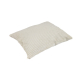 CUNA-3-VELOUR BEIGE 66x55x24cm