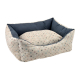 CUNA-4-ESTRELLAS 81x65x24cm
