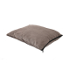 CUNA-4-HAYA TAUPE 81x65x24cm