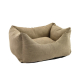 CUNA FIBRA-4-CAMEL 81x65x24cm