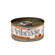 VIBRISSE