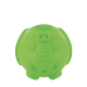 BUSY BUDDY ELEPHUNK
