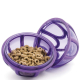 BUSY BUDDY KIBBLE NIBBLE