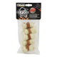 HUESO KING BONE SALMON