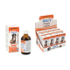 GILLS ATRAYENTE CACHORROS 50ML