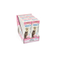 GILLS HIGIENE OJOS 50ML