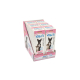 GILLS HIGIENE OIDOS 50ML