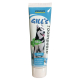GILLS PASTA DE DIENTES MENTA 100g