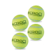 REFILL PELOTAS TENIS PARA C6098903 110UDS.