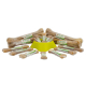 HUESO KING BONE