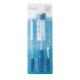 DRINKWELL CLEANING KIT