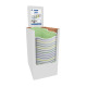 DISPLAY GATERA JERRY SIN FILTRO 16 UDES.