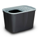 ECOLINE GATERA TOP CAT 57,5x38x39,5cm