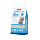 TOILETTE CAT ARENA AGLOMERANTE BENTONITA SIN PERFUME