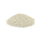 TOILETTE CAT ARENA AGLOMERANTE BENTONITA SIN PERFUME