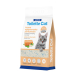 TOILETTE CAT ARENA AGLOMERANTE BENTONITA JABON DE MARSELLA