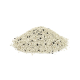TOILETTE CAT ARENA AGLOMERANTE BENTONITA CON CARBON ACTIVO 10L