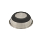 COMEDERO INOX HAPPY CAT 350ml
