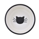 COMEDERO INOX CAT SHADOW 290ml