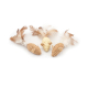 PACK CATKINS 3pcs.