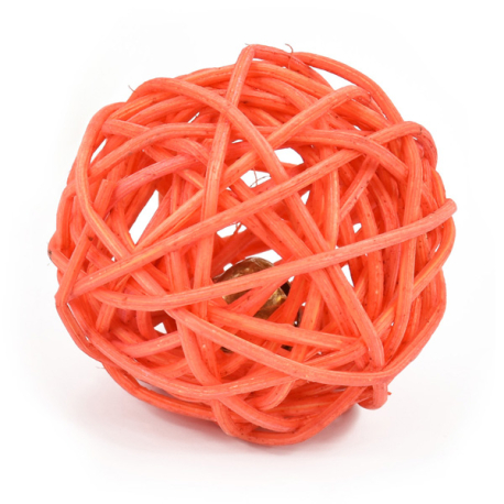 <p>Referencia del laboratorio: </p>