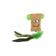 MOAI CAT TOY U.M.V.3